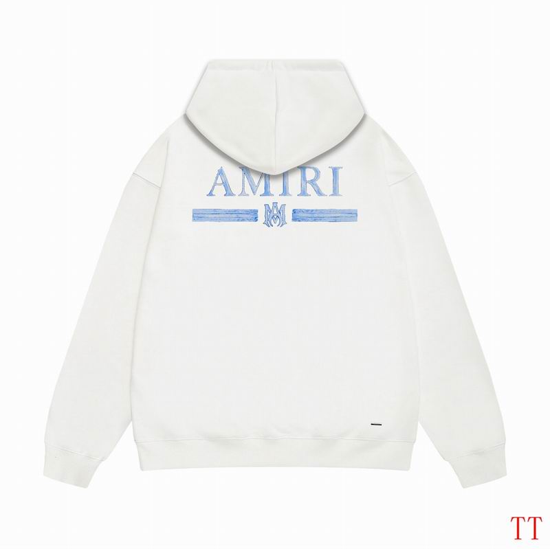 Amiri S-2XL 20tx29  (15)